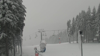 Snímek    24.11.2025 v 08:00