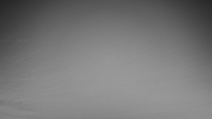 Snow park Paprsek - Kaplička - 8.12.2025 v 01:00 Snow park Paprsek - Kaplička - 8.12.2025 v 01:00