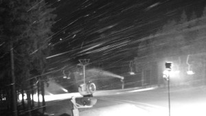 Snow park Paprsek - Kaplička - 29.12.2025 v 01:00 Snow park Paprsek - Kaplička - 29.12.2025 v 01:00