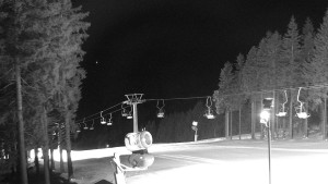 Snow park Paprsek - Kaplička - 29.12.2025 v 02:00 Snow park Paprsek - Kaplička - 29.12.2025 v 02:00