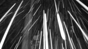 Snow park Paprsek - Kaplička - 2.1.2026 v 02:00