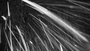 Snow park Paprsek - Kaplička - 2.1.2026 v 04:00