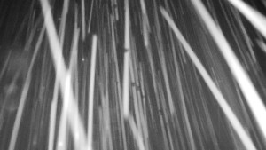 Snow park Paprsek - Kaplička - 2.1.2026 v 05:00