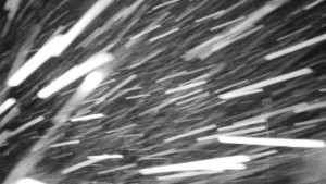 Snow park Paprsek - Kaplička - 2.1.2026 v 07:00