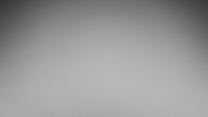 Snow park Paprsek - Kaplička - 6.2.2026 v 01:00