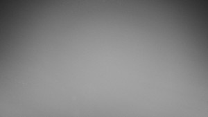 Snow park Paprsek - Kaplička - 6.2.2026 v 03:00