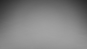 Snow park Paprsek - Kaplička - 6.2.2026 v 05:00