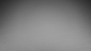 Snow park Paprsek - Kaplička - 6.2.2026 v 06:00