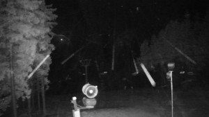 Snow park Paprsek - Kaplička - 13.2.2026 v 02:00