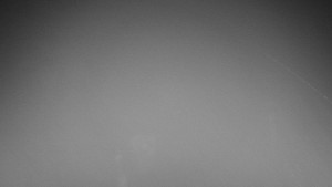 Snow park Paprsek - Kaplička - 13.2.2026 v 03:00