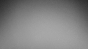 Snow park Paprsek - Kaplička - 13.2.2026 v 04:00