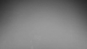 Snow park Paprsek - Kaplička - 13.2.2026 v 05:00