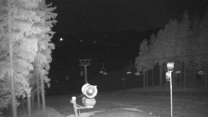 Snow park Paprsek - Kaplička - 22.3.2026 v 00:00