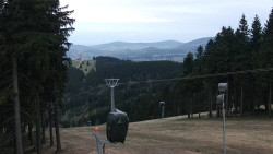 Kaplička