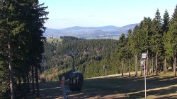 Kaplička