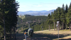 Kaplička