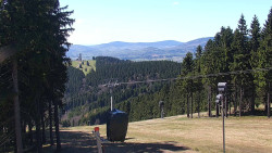 Kaplička