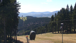 Kaplička