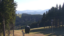 Kaplička