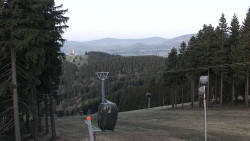 Kaplička