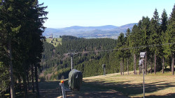 Kaplička