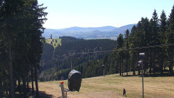 Kaplička