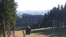 Kaplička