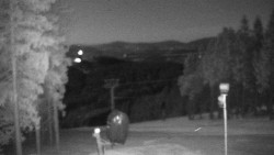 Kaplička