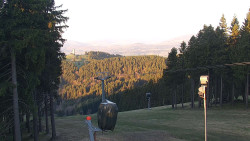 Kaplička