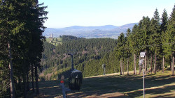 Kaplička