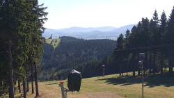 Kaplička