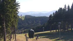 Kaplička