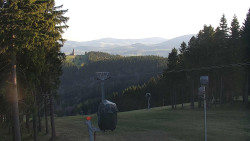 Kaplička