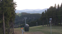 Kaplička