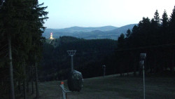 Kaplička