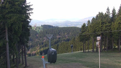 Kaplička