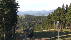 Kaplička