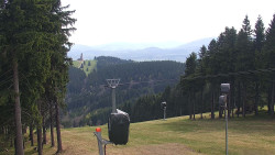 Kaplička