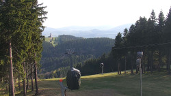 Kaplička