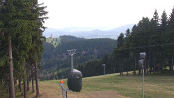 Kaplička