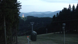 Kaplička