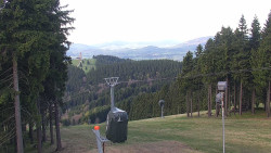Kaplička