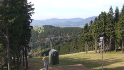 Kaplička