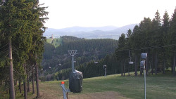 Kaplička