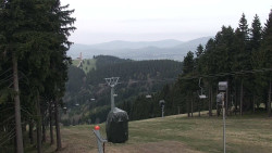 Kaplička