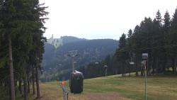 Kaplička