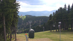 Kaplička