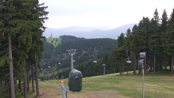 Kaplička