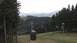 Kaplička