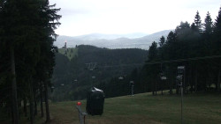 Kaplička